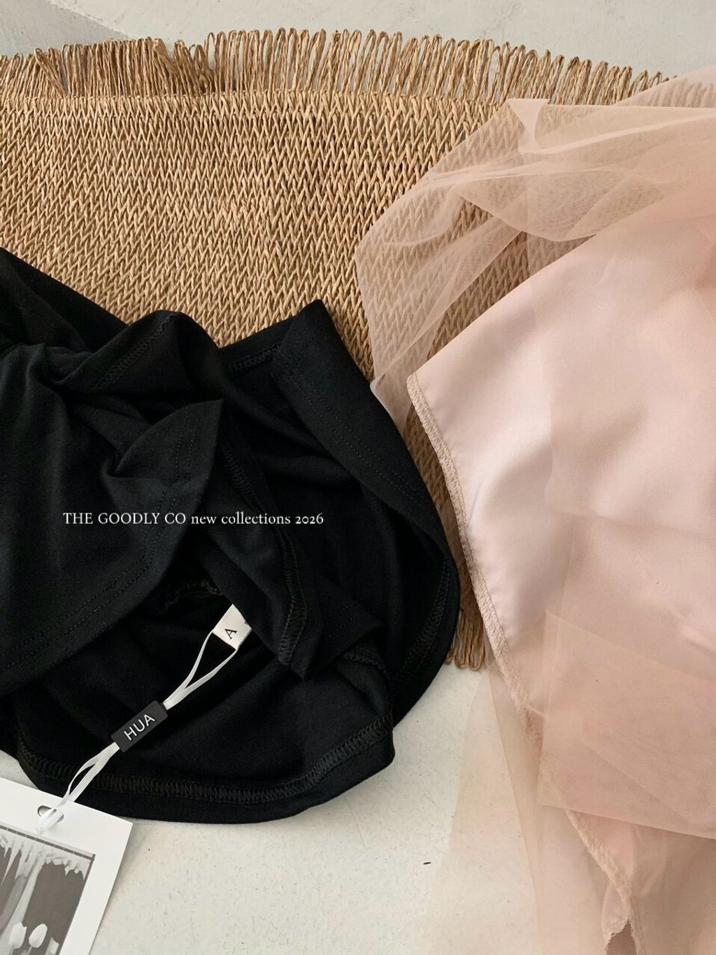 image_4407F6CC-5AC3-4901-9695-A19E6D8CE5BE_1774073193