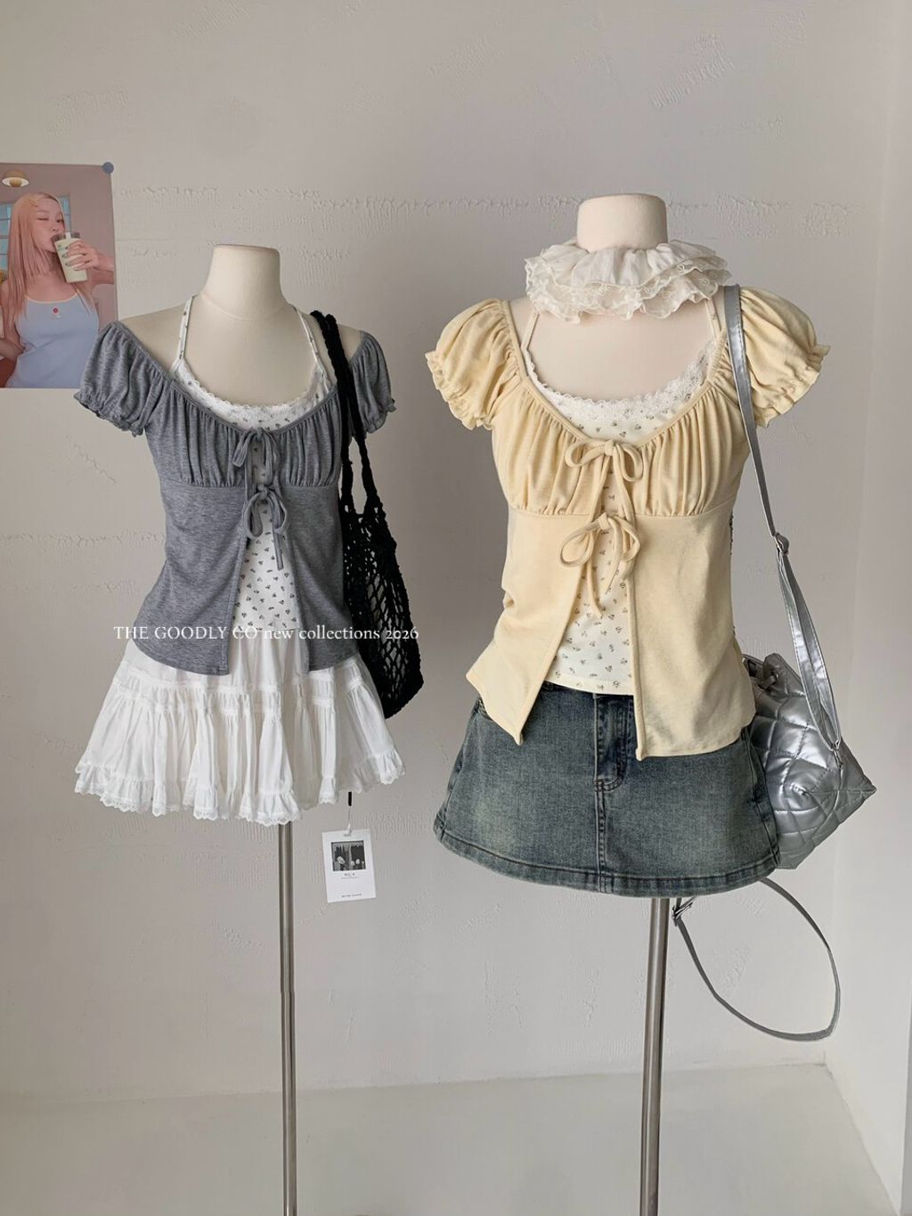 image_98F77C25-67A7-4F0C-9611-F4E4010E21A1_1774073842