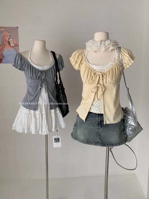 image_98F77C25-67A7-4F0C-9611-F4E4010E21A1_1774073842