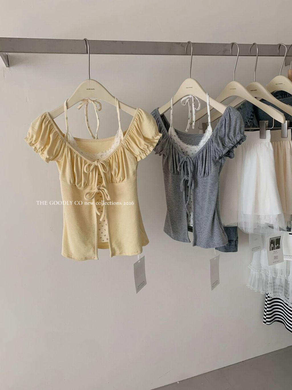 image_71981C96-95AC-4A6B-AEB9-40C11270F6C7_1774073842