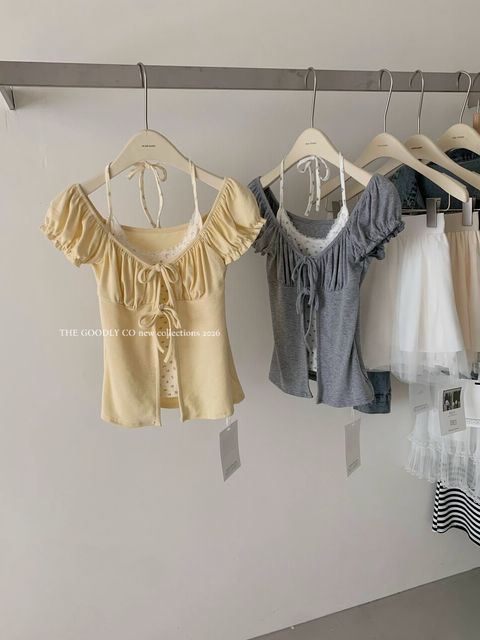 image_71981C96-95AC-4A6B-AEB9-40C11270F6C7_1774073842