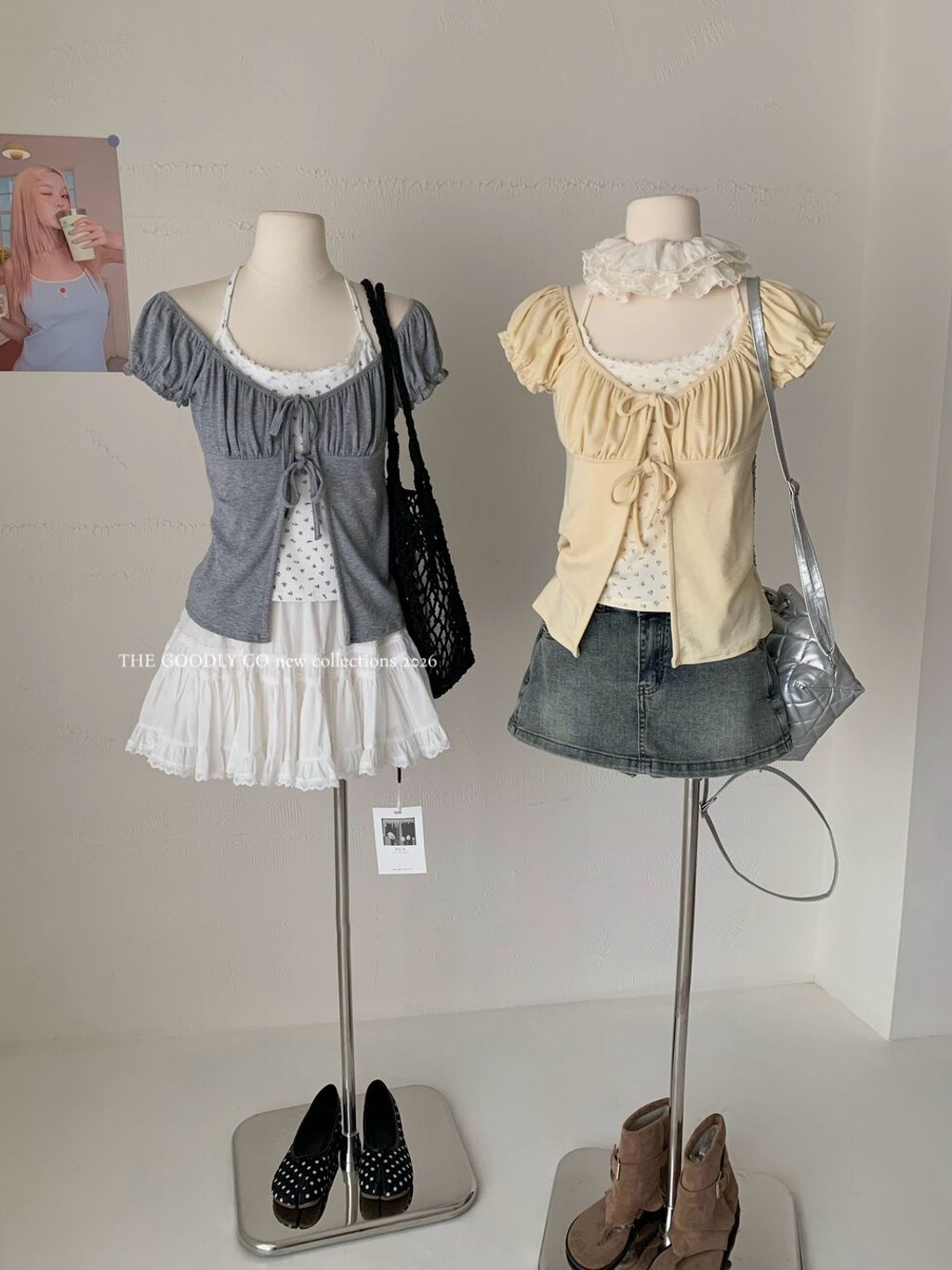 image_155715F5-D555-4B48-8552-E8E3A56DB77D_1774073842