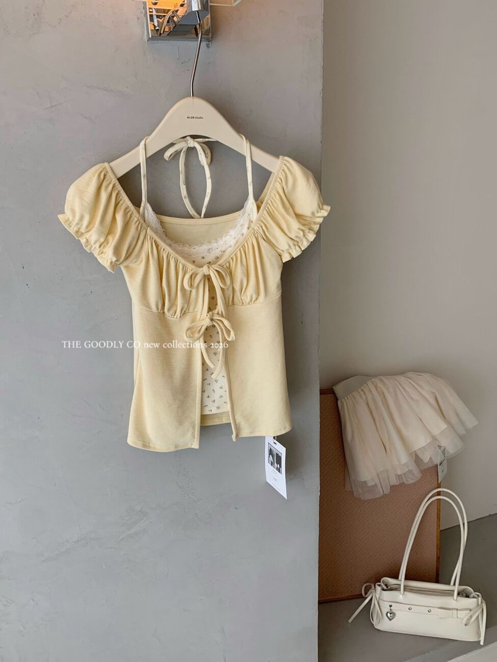 image_46943C07-8779-4AE8-87F3-08E472785B56_1774073842