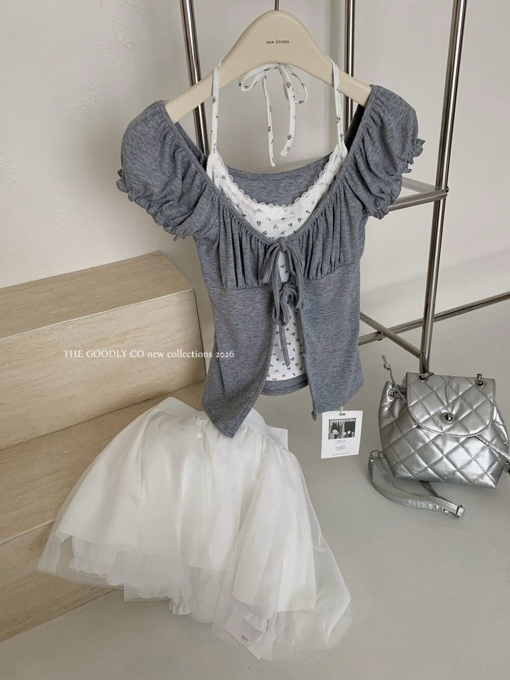 image_FC45946E-3EAE-48D8-B27F-EEFC2E302993_1774073842