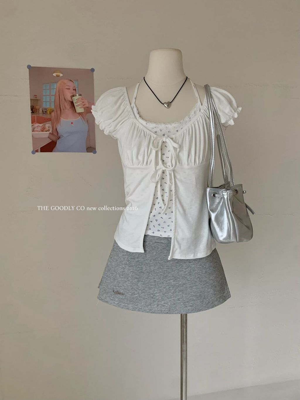 image_931AA37E-09BE-4224-A6EA-E77CBD46DDAD_1774073842