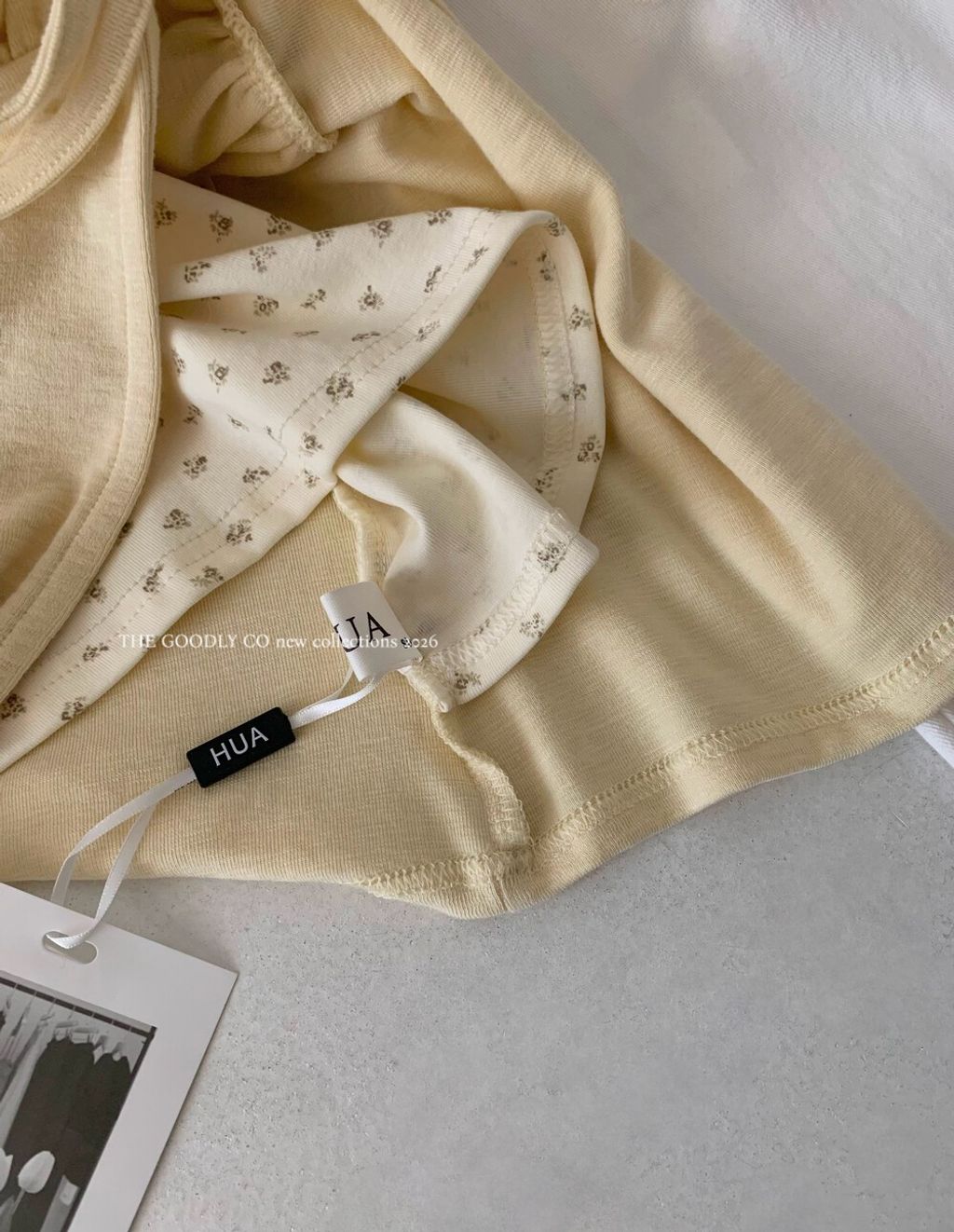 image_4099F241-55BB-4FA8-B94D-21FBB210EA67_1774073842