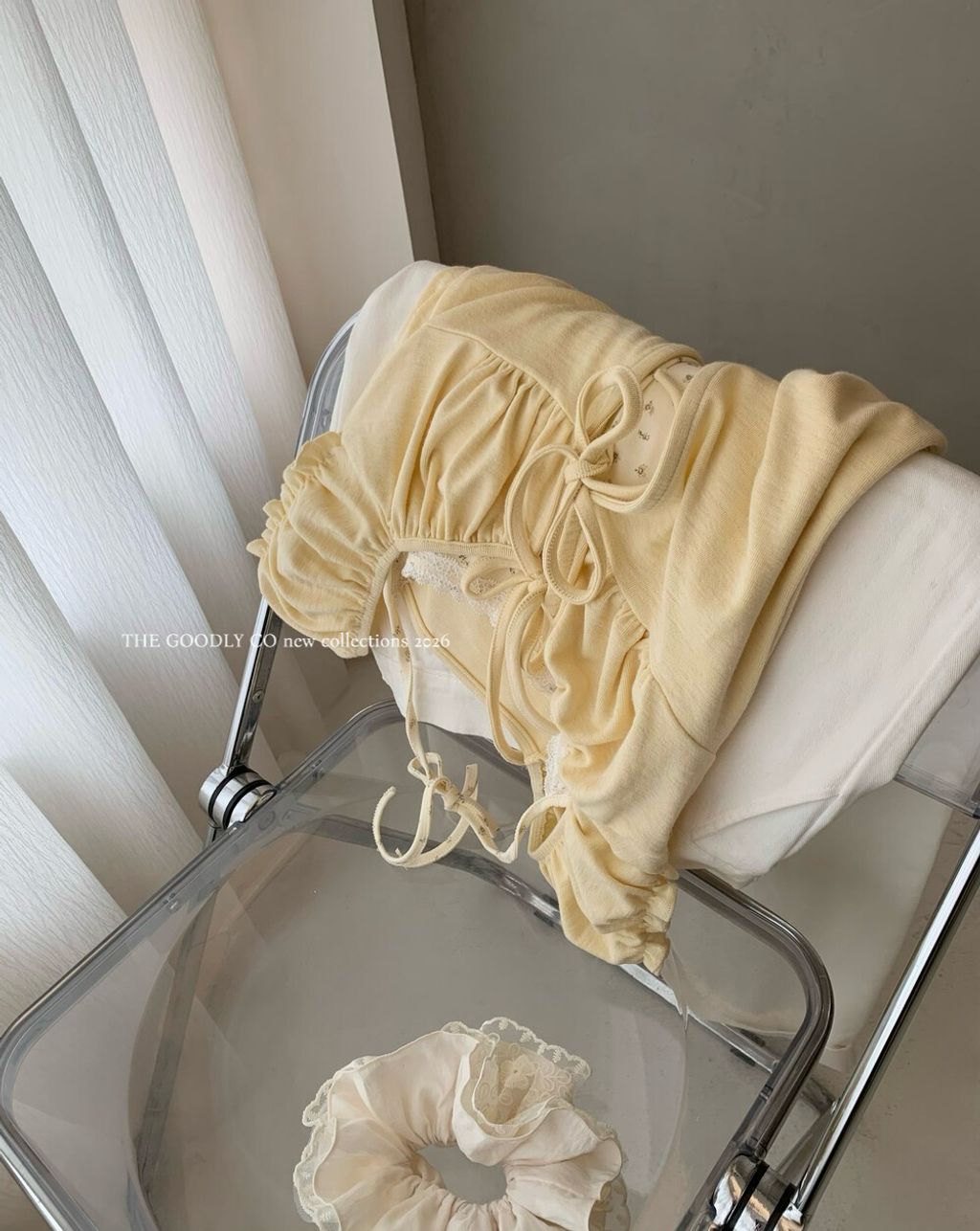 image_88269470-4C34-4F60-86AC-D34E1AEF296E_1774073842