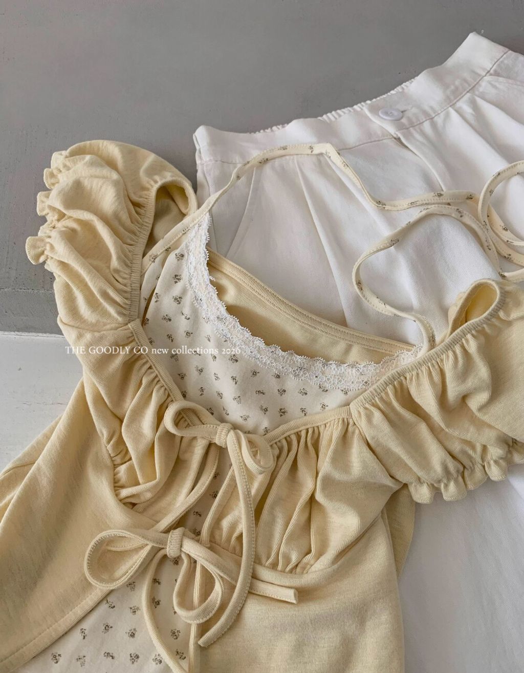 image_6D375AA8-035C-4D0D-8ADD-539AE90A5BCC_1774073842