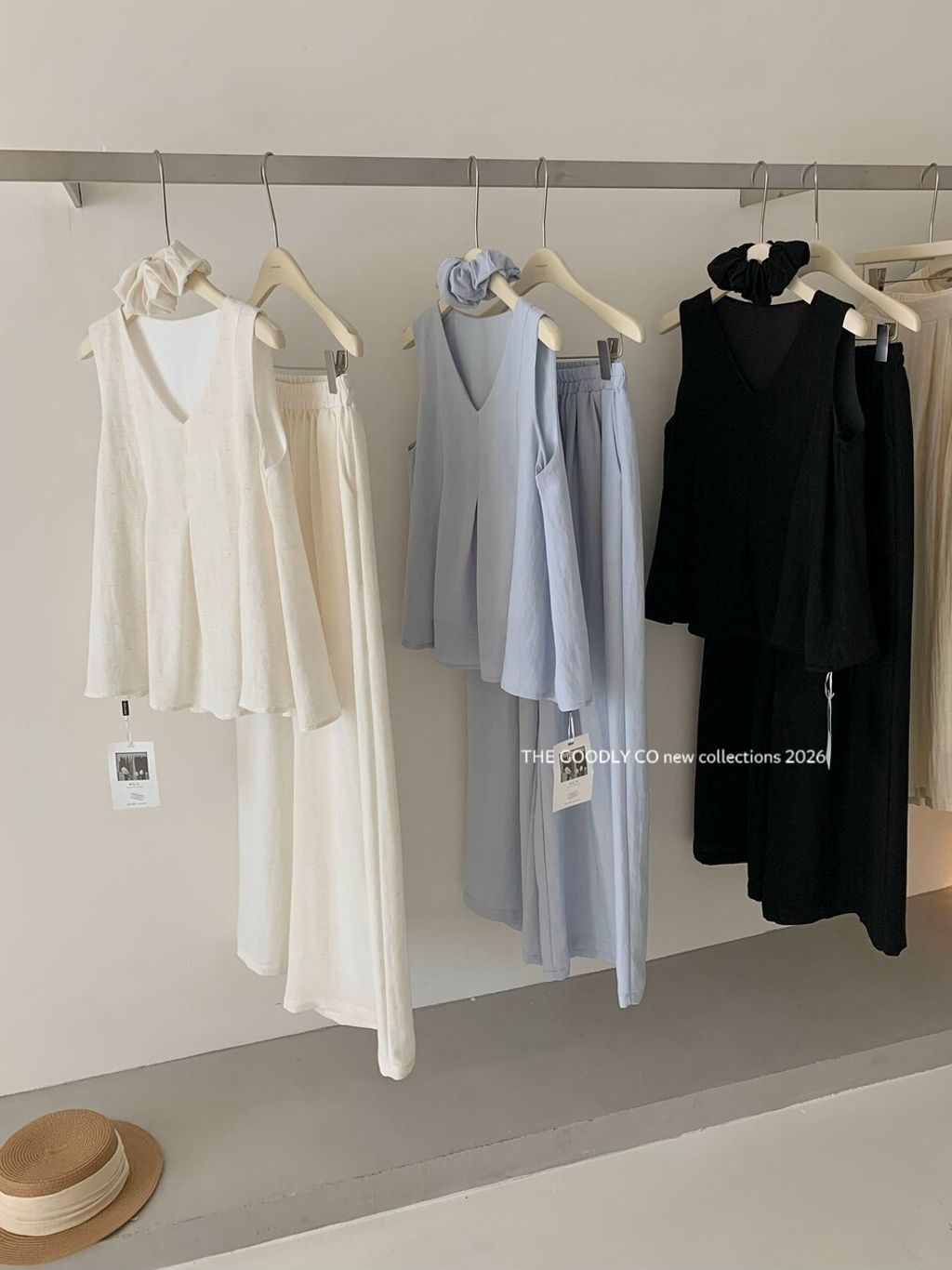 image_2938BC5E-39BA-47AA-A4C1-9D0C59CB9323_1774080268