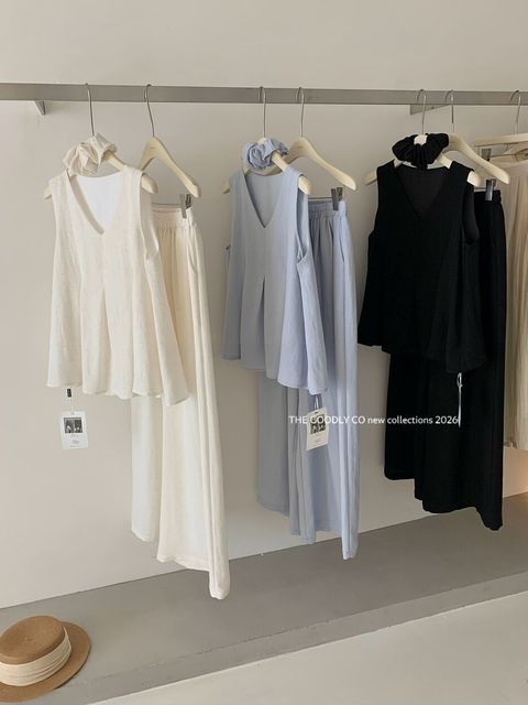 image_2938BC5E-39BA-47AA-A4C1-9D0C59CB9323_1774080268