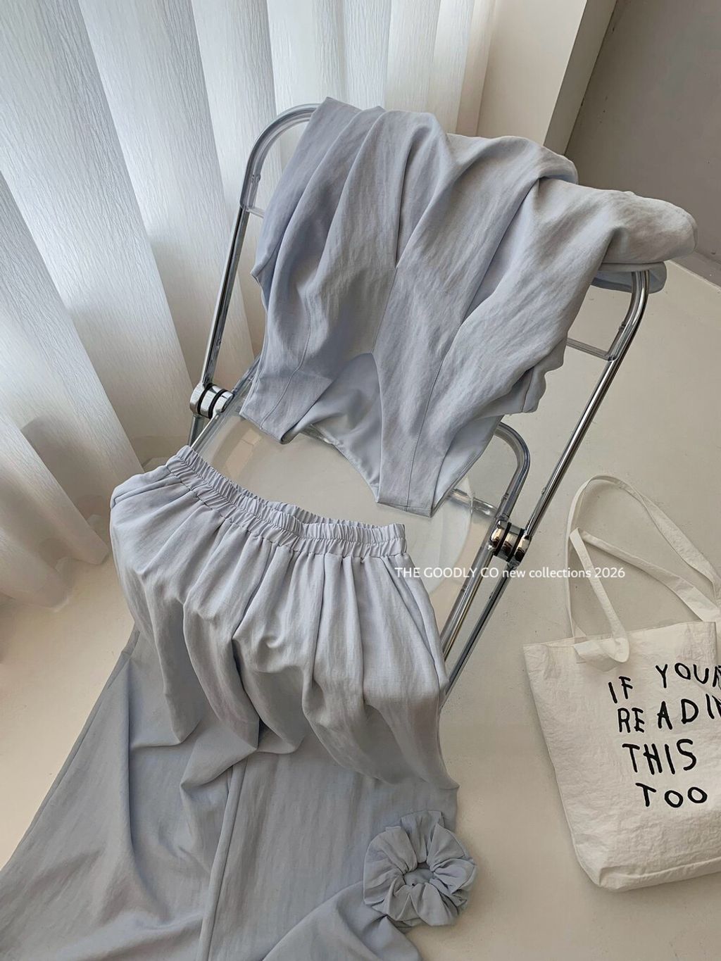 image_92960551-E7C4-4652-934B-D588FFD8065D_1774080268