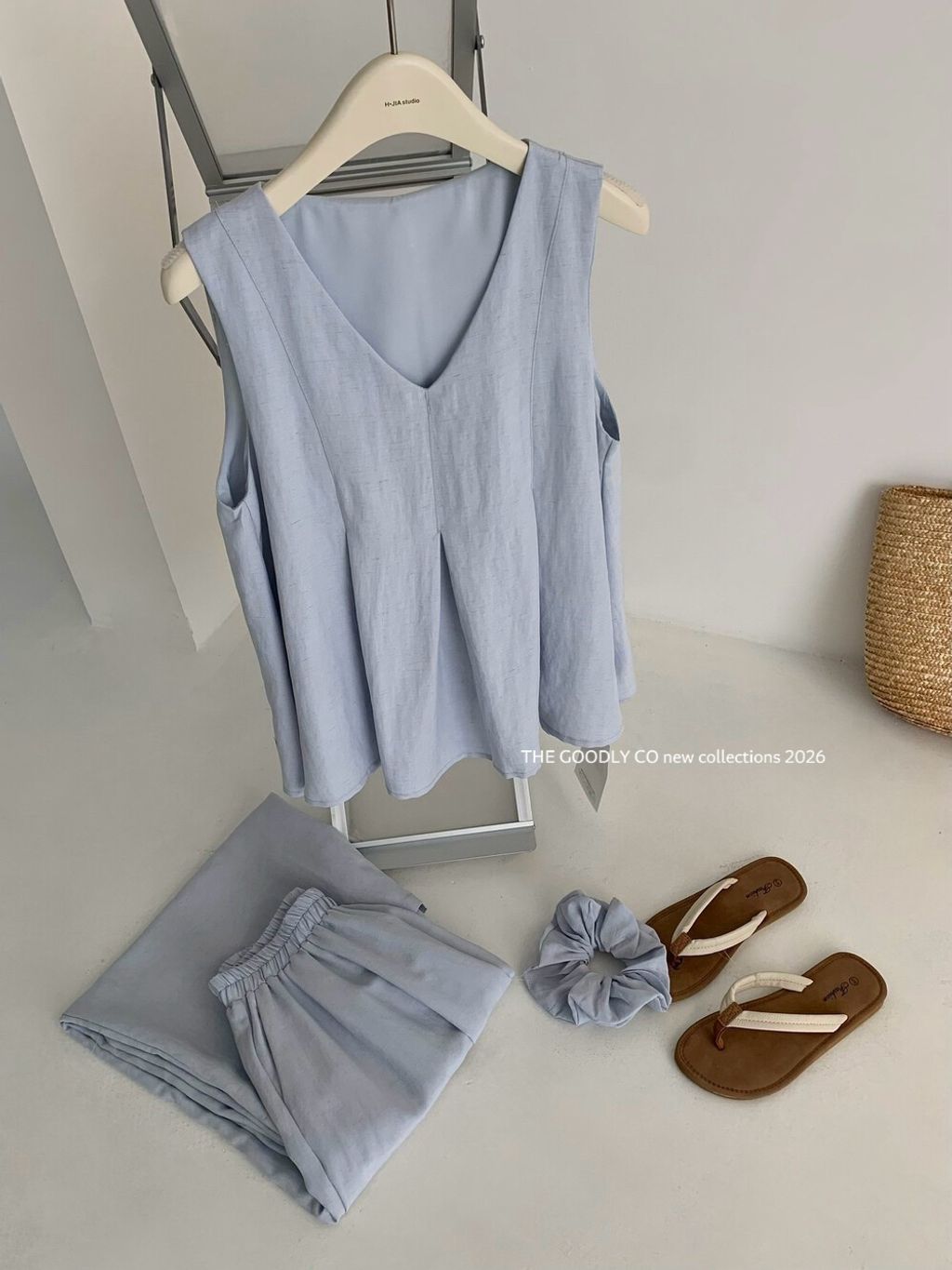 image_65520D3A-E3A6-4408-B530-9EFCBF190B36_1774080268