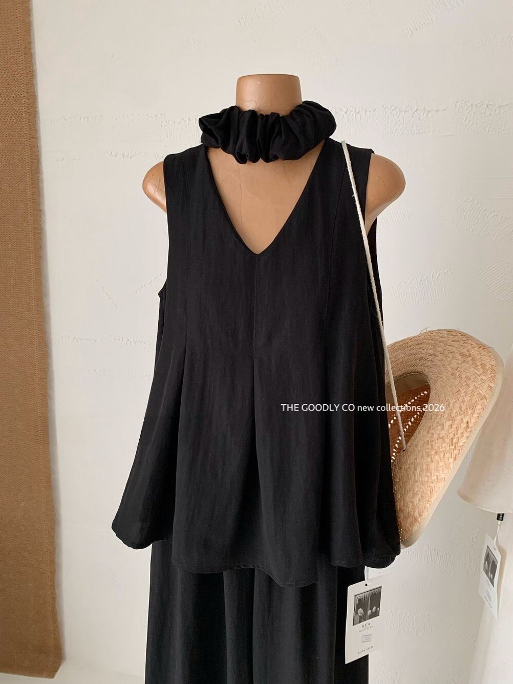 image_5AFF6BEA-AC52-4CA7-A920-DC9A3C06E79D_1774080268