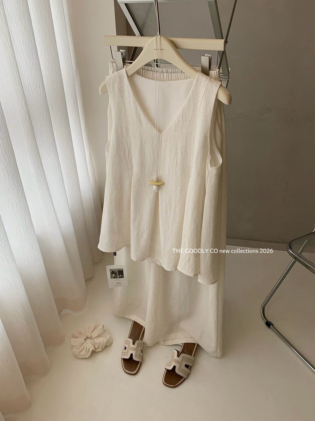 image_C672100D-1775-4EA1-8390-A542A1F0A43D_1774080268