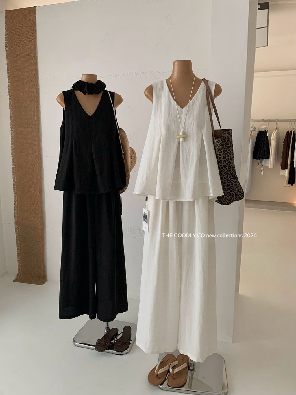 image_B01032CA-7C56-4224-A53A-72A574937B86_1774080268