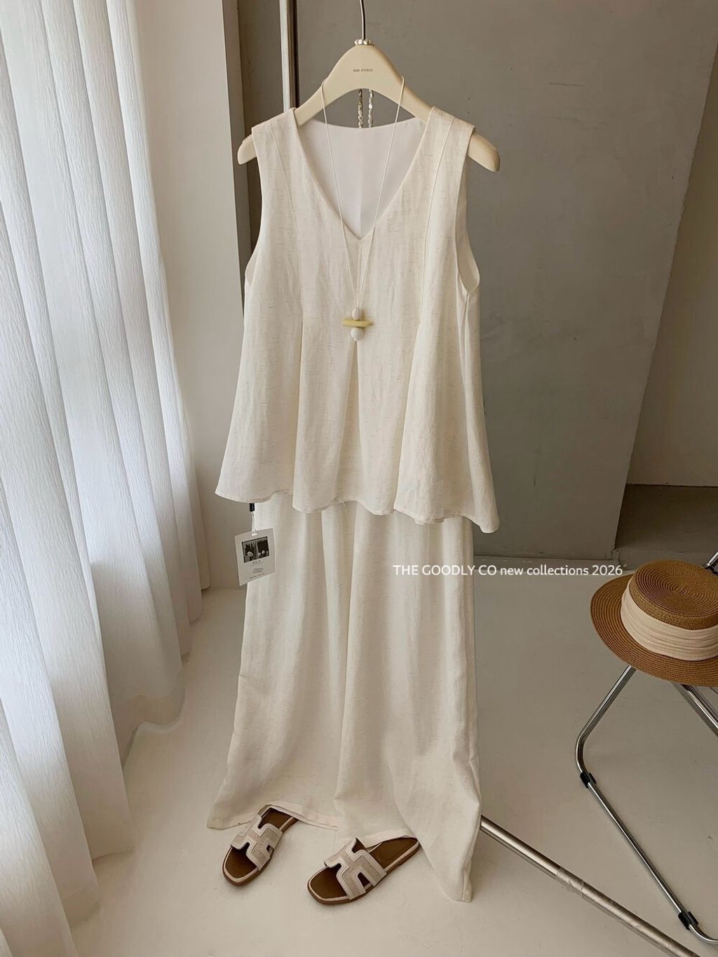 image_DA8E820C-613E-4CB6-BD9A-6490A83837A5_1774080268