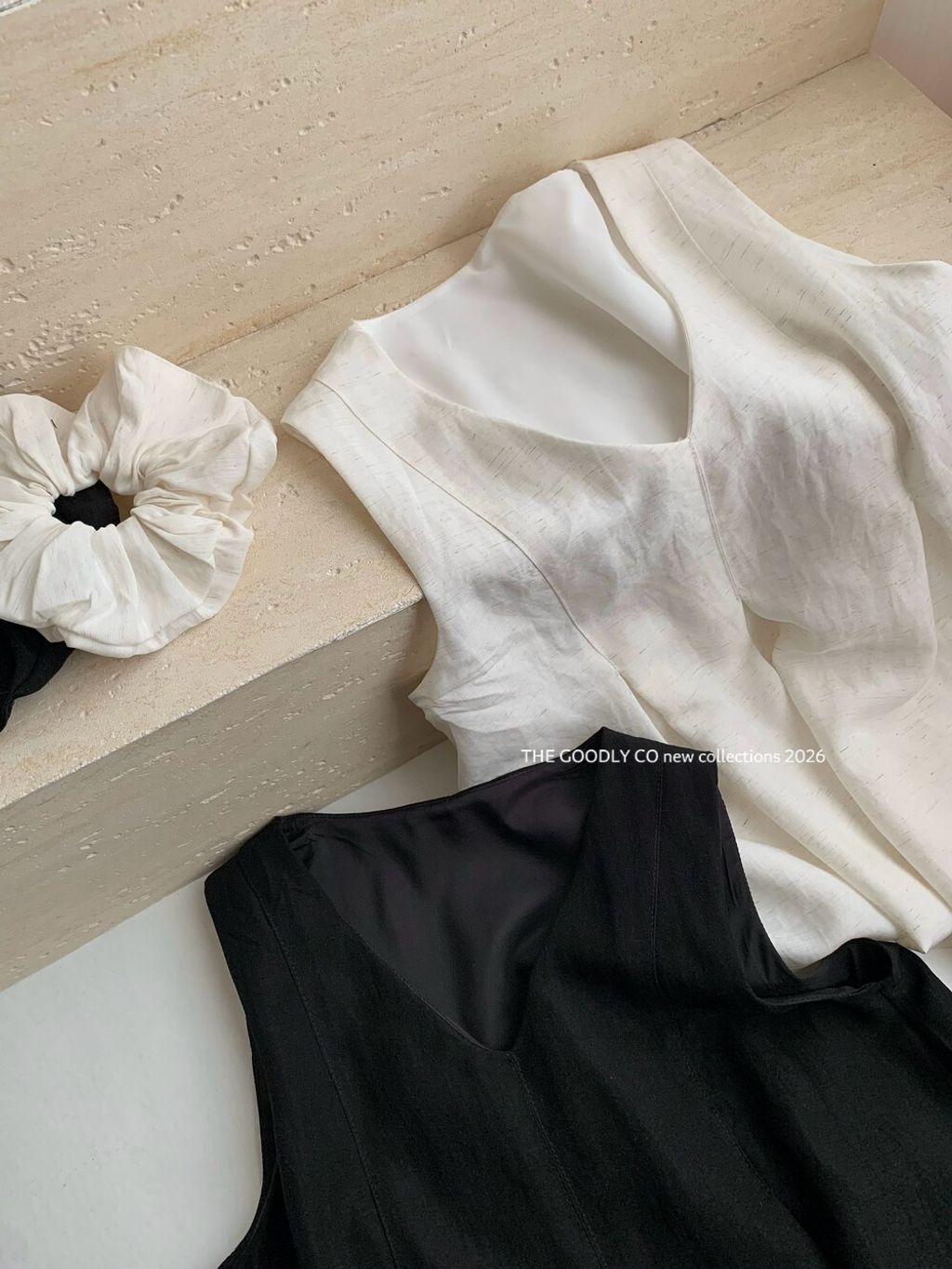 image_D5E98F96-4051-4FBC-86C5-4F5B90EB34B4_1774080268