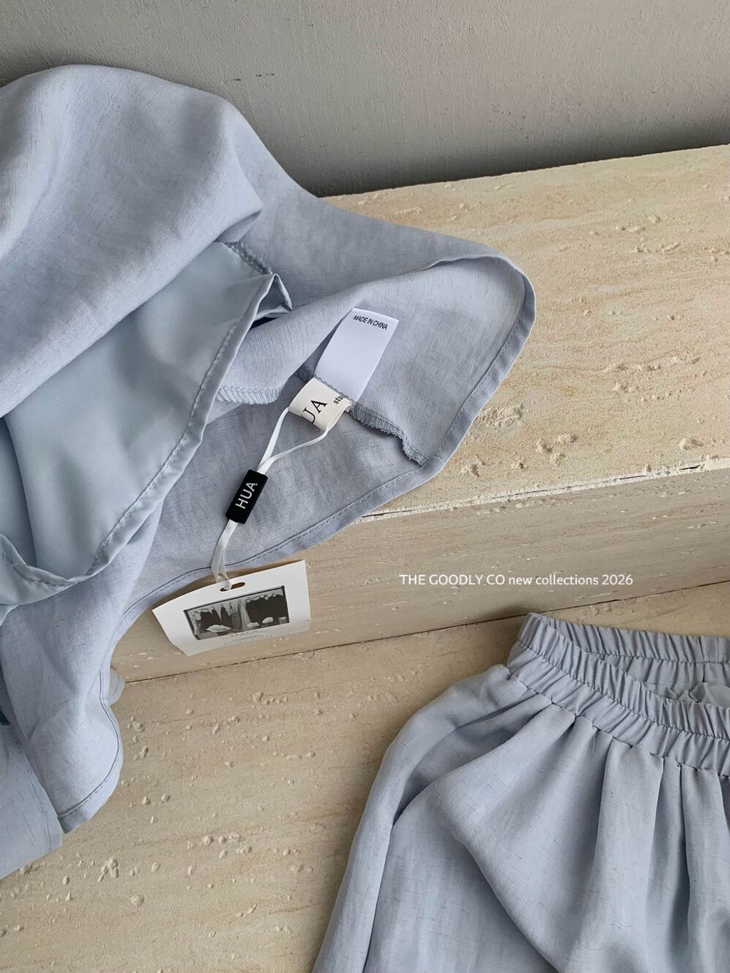 image_D01A36F4-0CEF-40A9-B3C3-121D42BFA045_1774080268