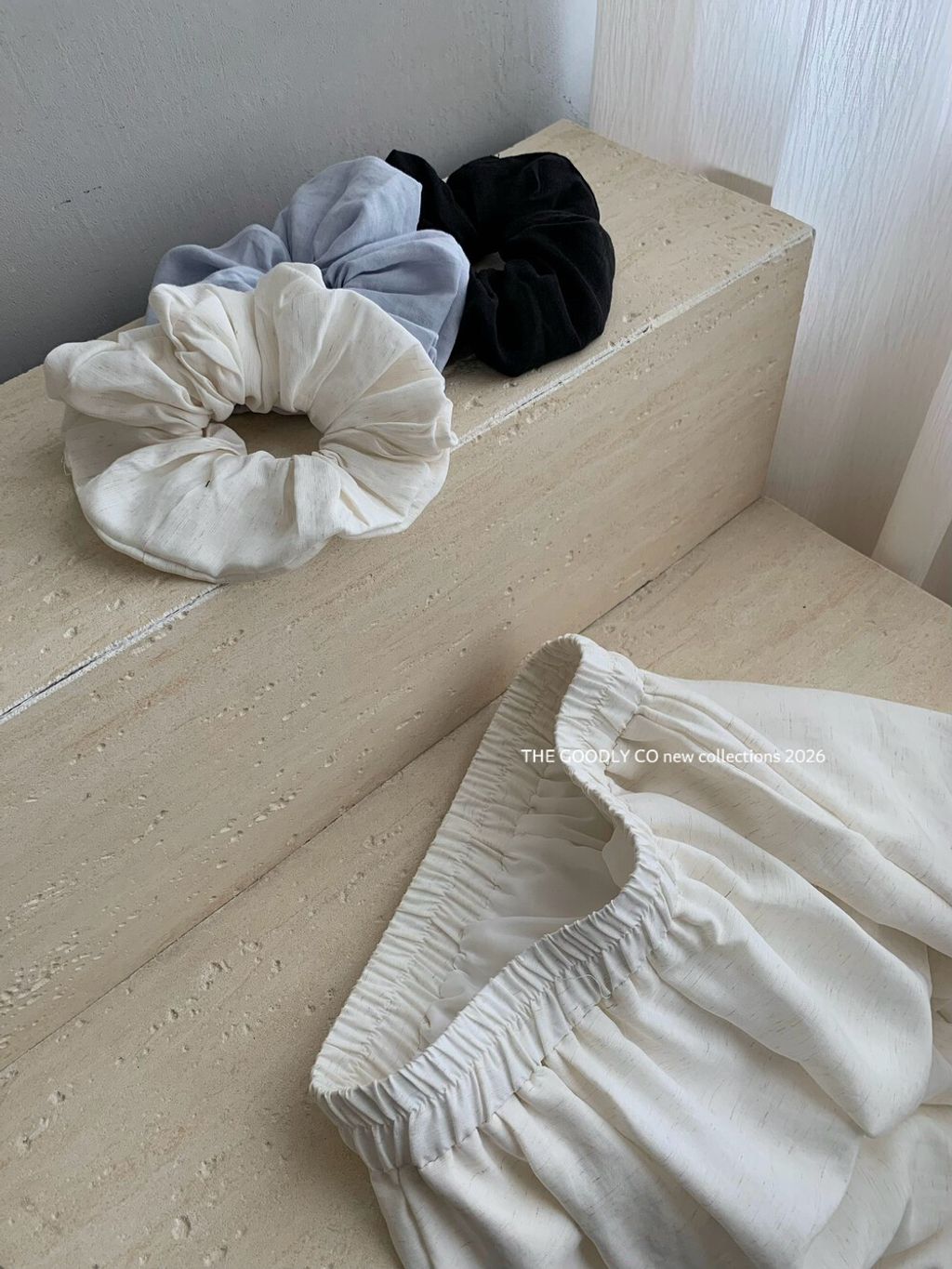 image_036EBCC1-4A6E-404F-9E37-D9A4978CF932_1774080268