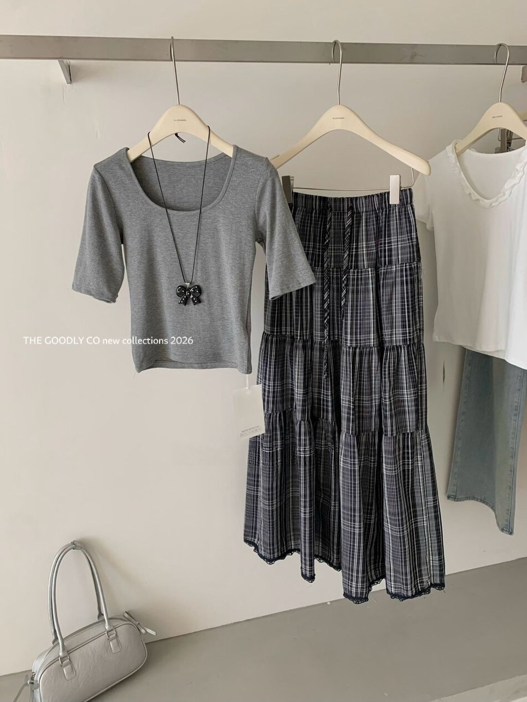 image_91BE67D2-4CA0-4324-BBF4-944BE2C7EEF4_1774082189