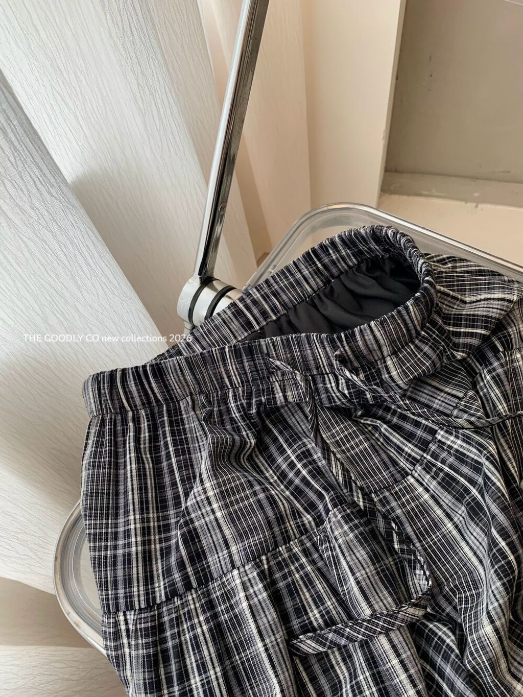 image_46825305-C8F9-438E-8A40-292FDB1E7F32_1774082189