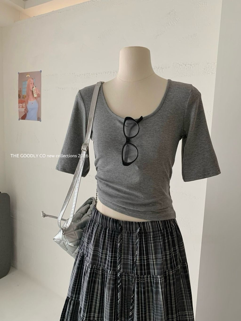 image_82A9F5AF-B6D1-4E16-AC1F-DDD1DD996E25_1774082189