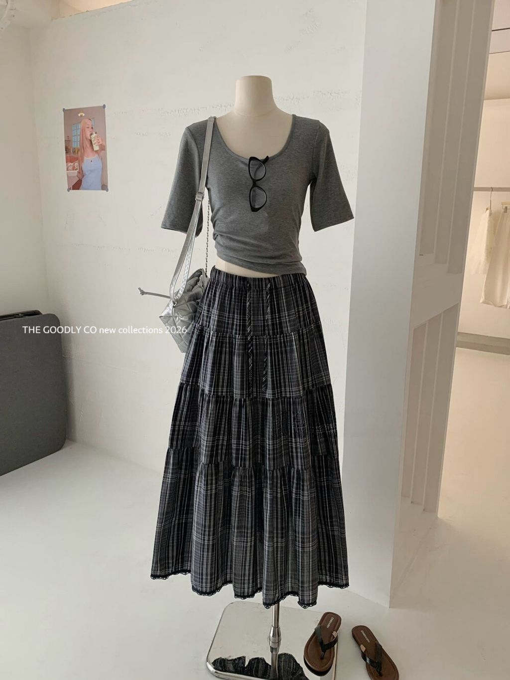 image_25D7D141-66C3-44A8-AF9D-4C8171ACFD42_1774082189