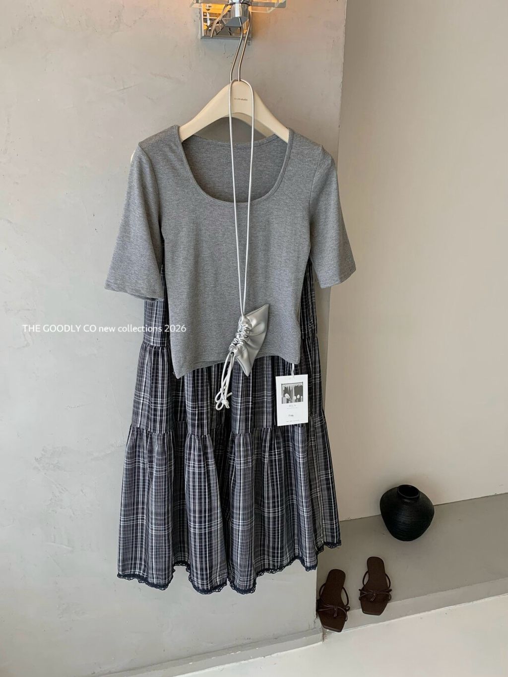 image_F35C4587-CC0F-443D-995C-2373E7C78071_1774082189