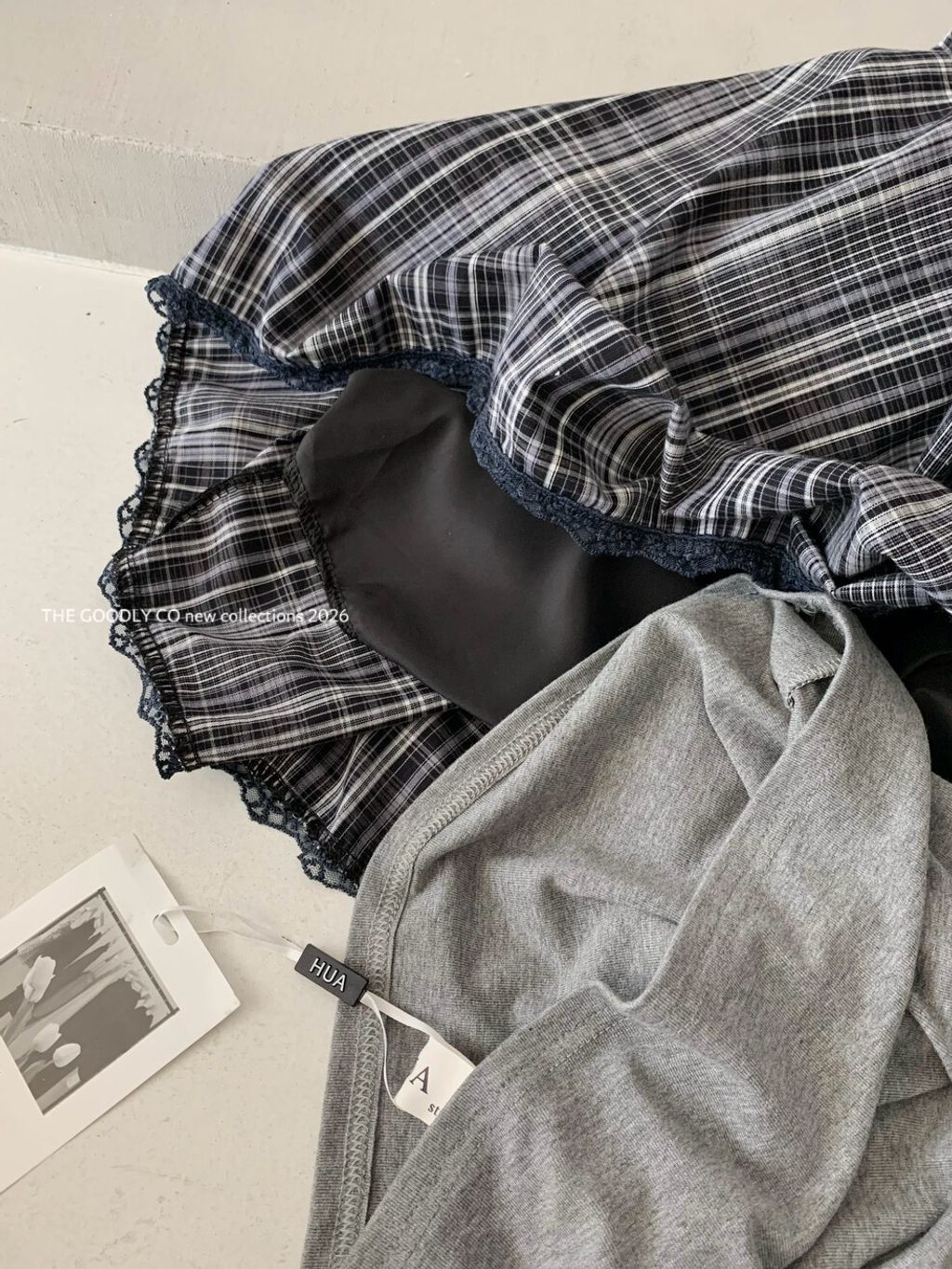 image_C17D799D-DC38-473F-AAD2-E2B2FFE1308A_1774082189