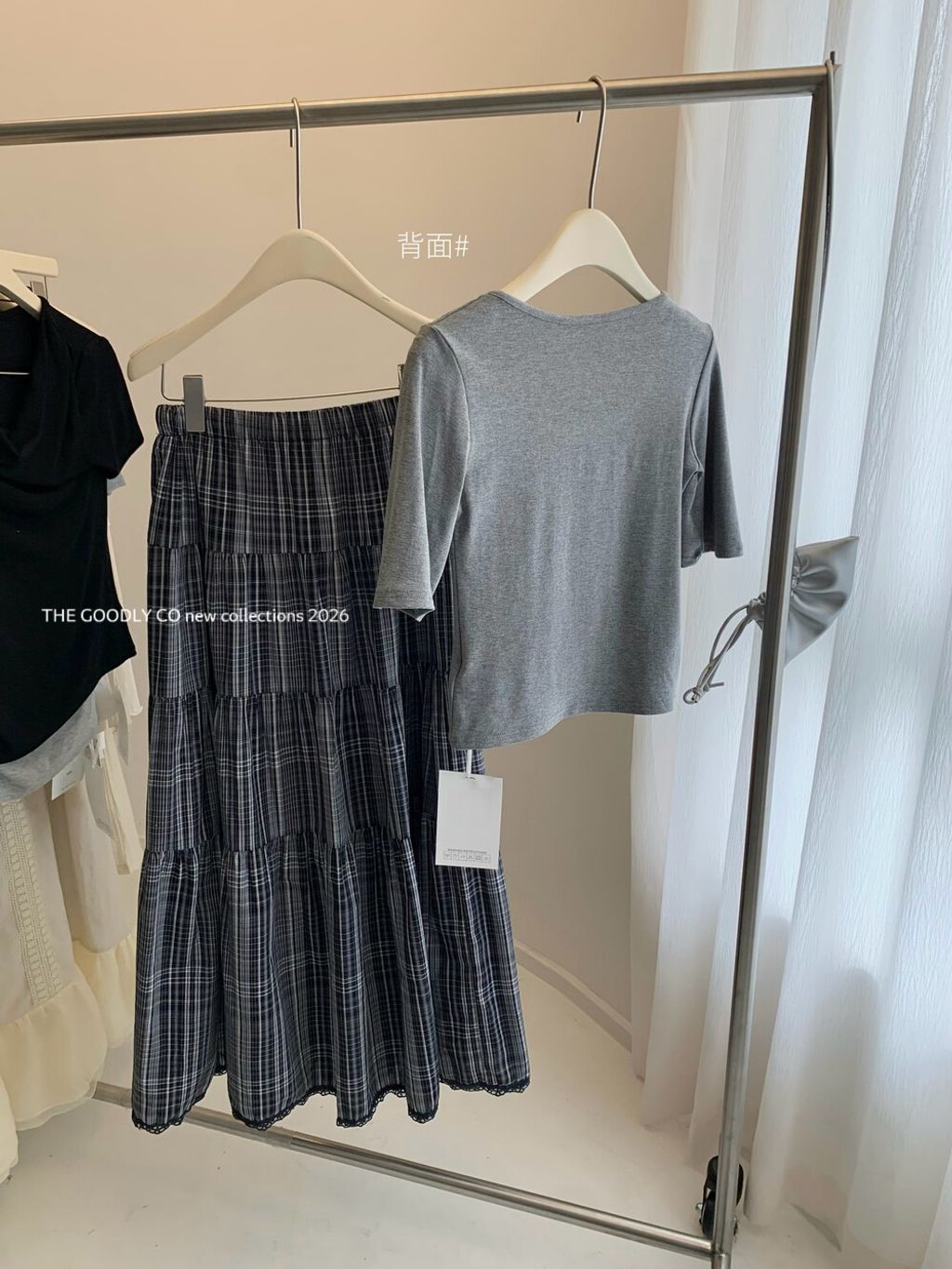 image_6BEB0ED0-F5D0-4B47-B287-FE4FEF16237E_1774082189