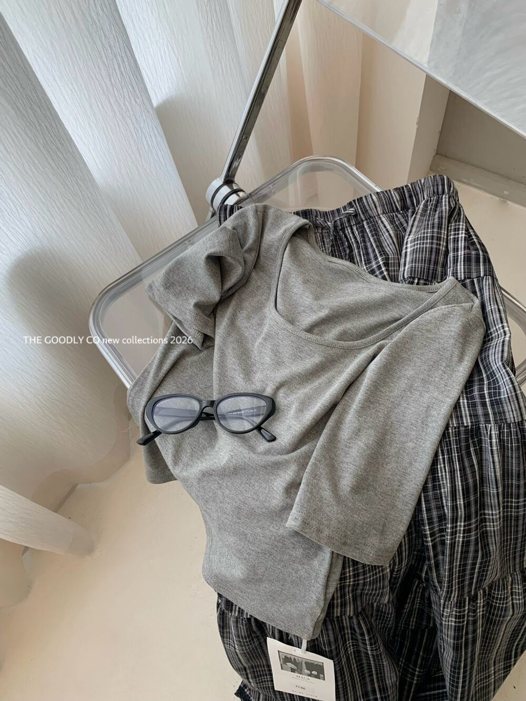 image_7BBADB55-ACA5-441E-A9F2-956DC58C0EFD_1774082190