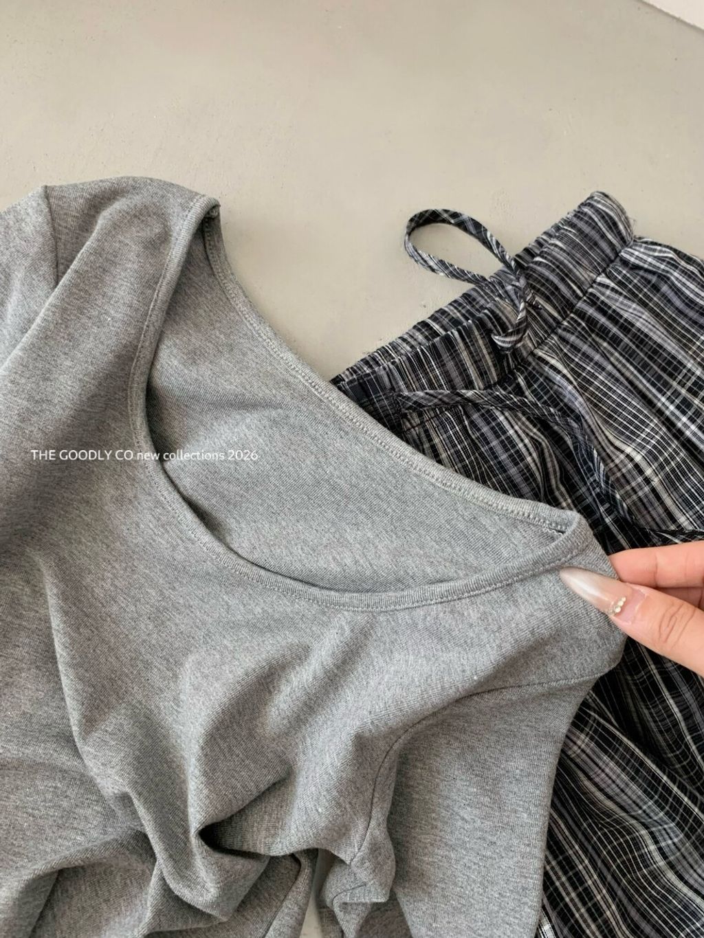 image_40937D14-D017-45F7-A6A3-DF5DC43497CE_1774082190