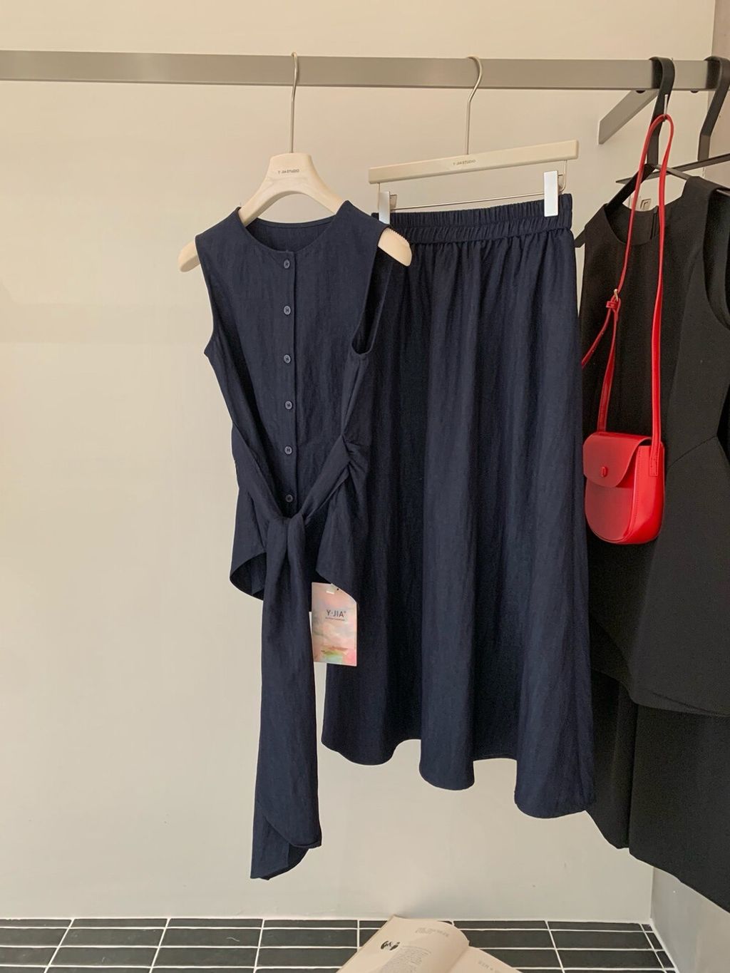 image_A331D0FC-04B0-4E44-8F8C-690C4546988D_1774147372