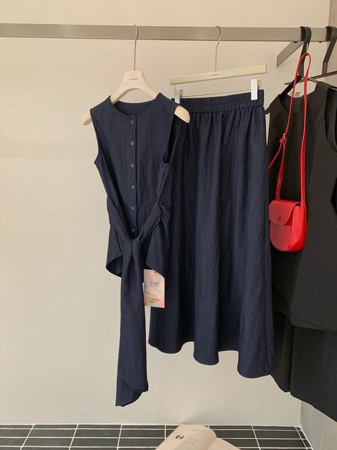 image_A331D0FC-04B0-4E44-8F8C-690C4546988D_1774147372