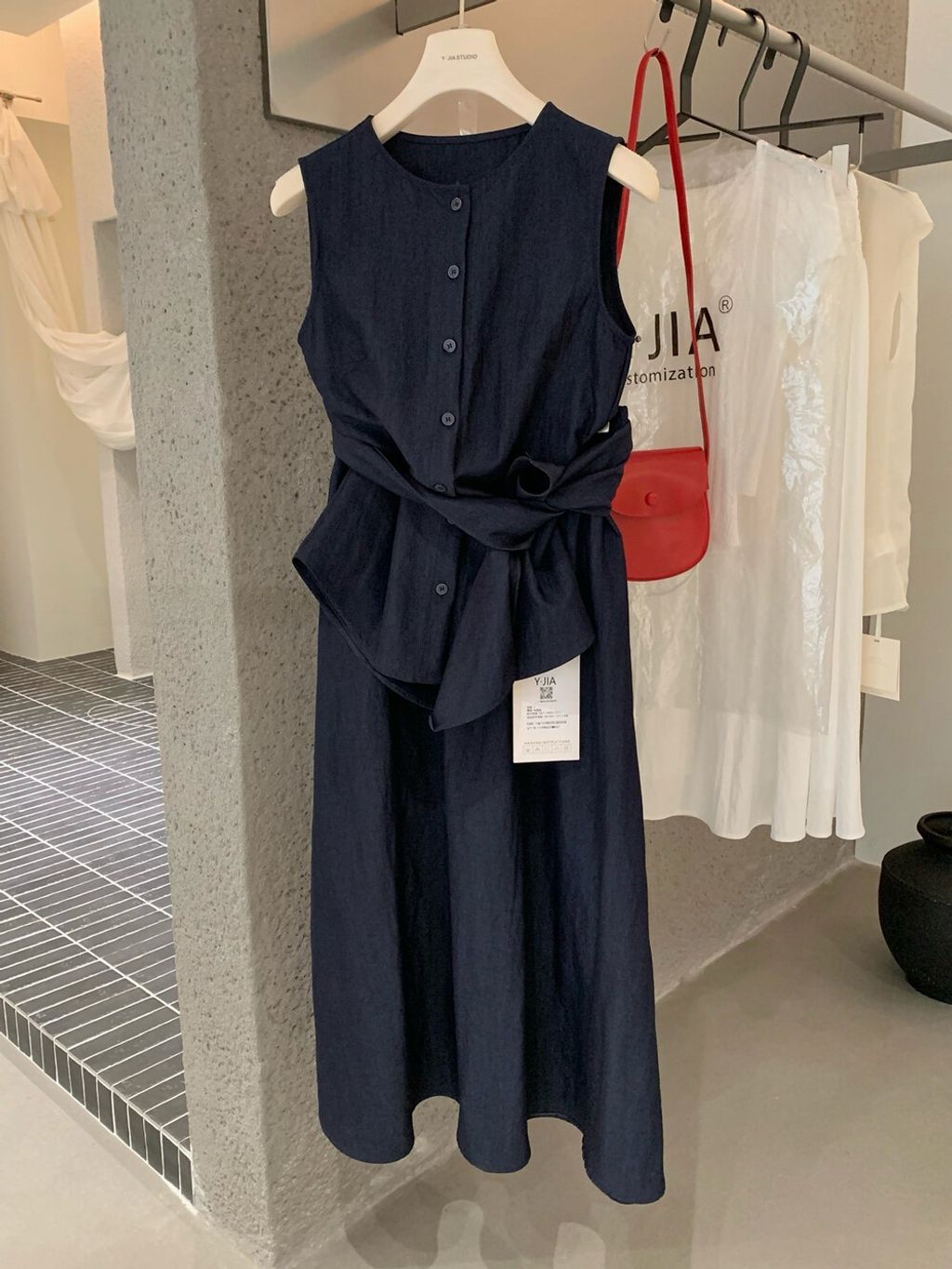 image_20ED76C1-2E2F-49B4-9126-FD096C763302_1774147372