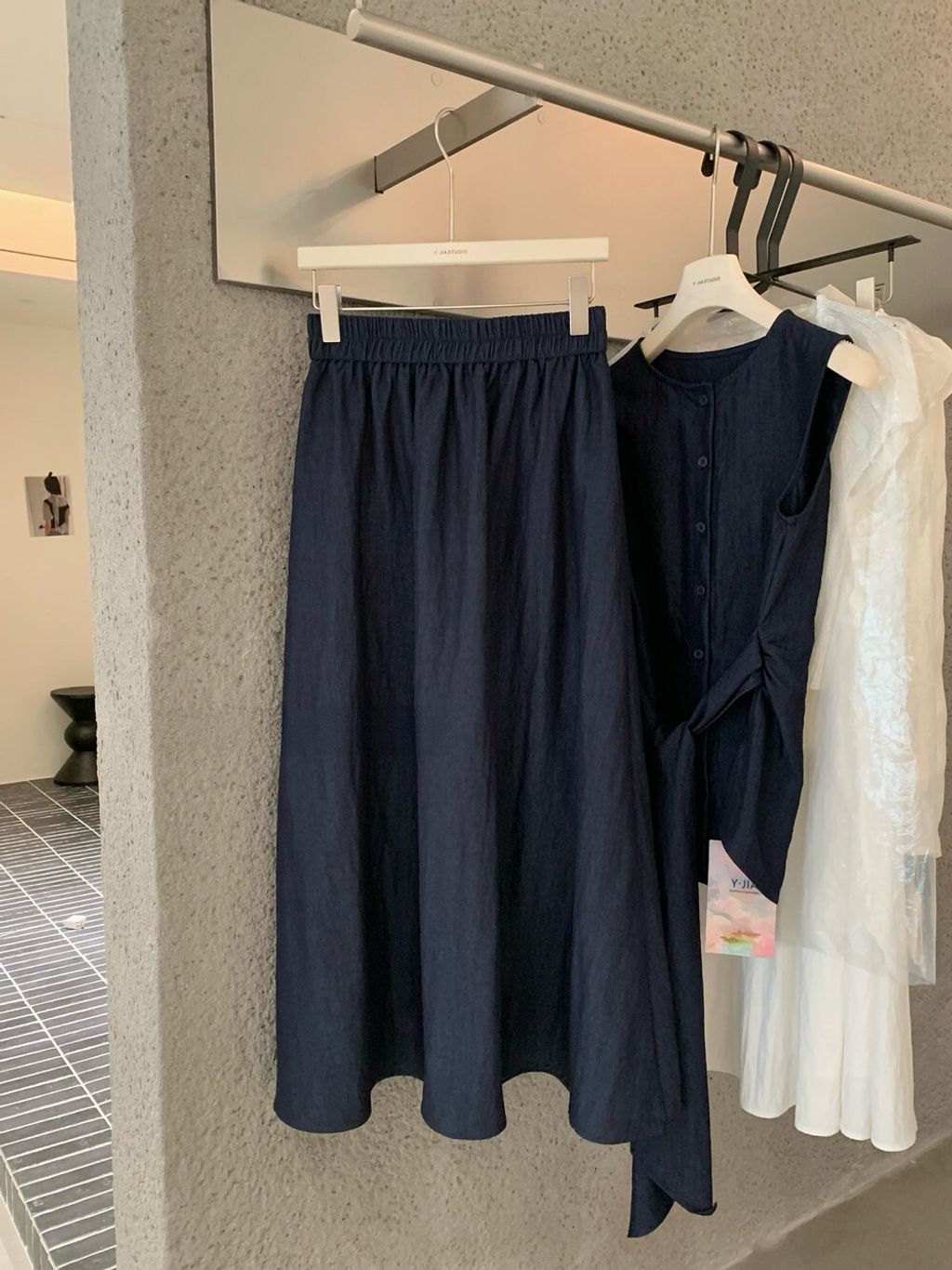 image_C553A9BA-278B-45FE-897E-55E3A6ACA2BF_1774147372