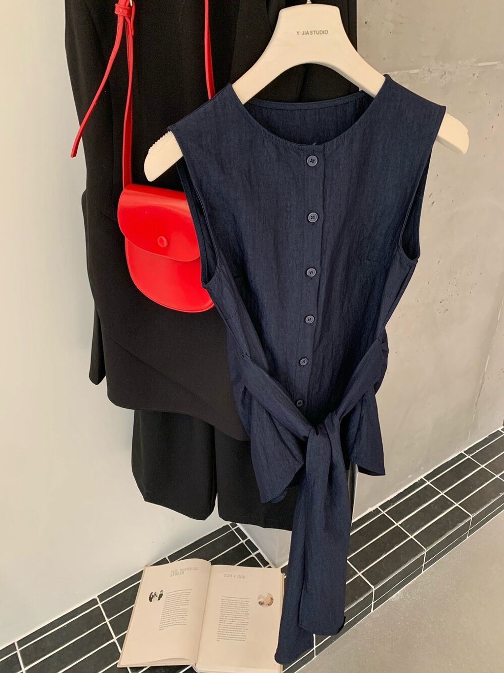 image_F370164E-9DCA-42AC-8A69-7B59C30D1679_1774147372