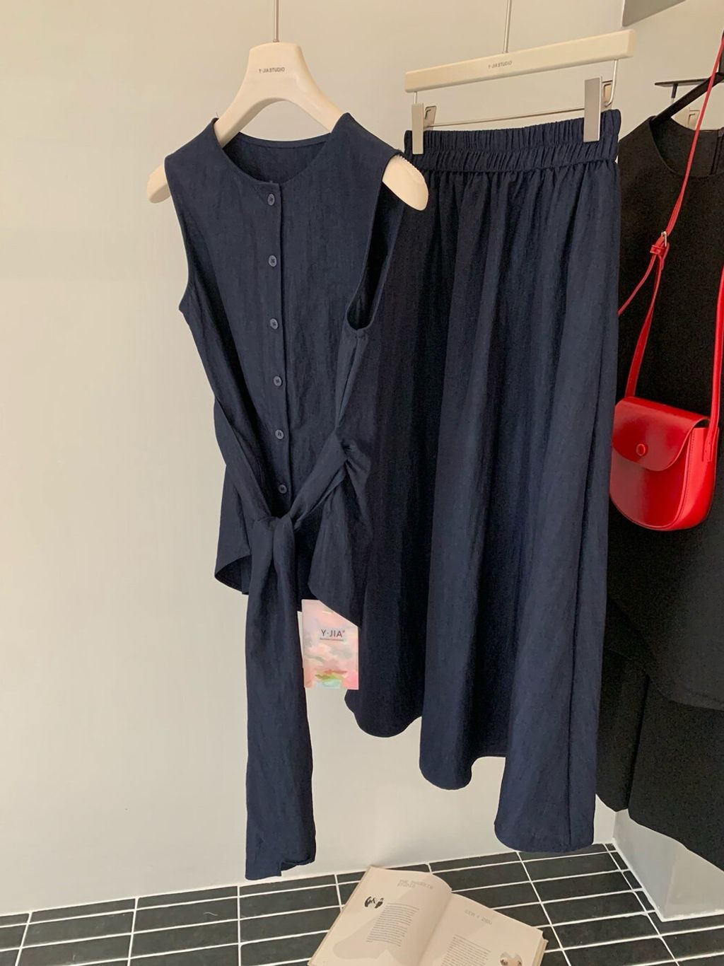 image_6A394E27-EF22-49C3-9A2A-3D9490875FD8_1774147372