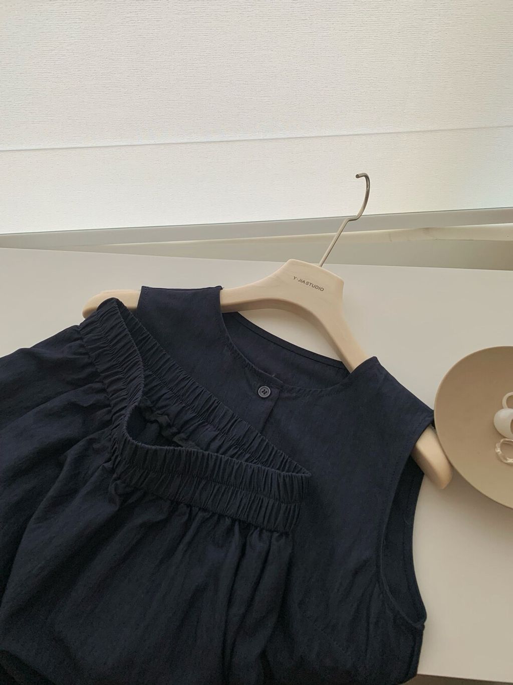 image_91F0B915-35F9-4183-9D40-209FC08DC2E3_1774147372