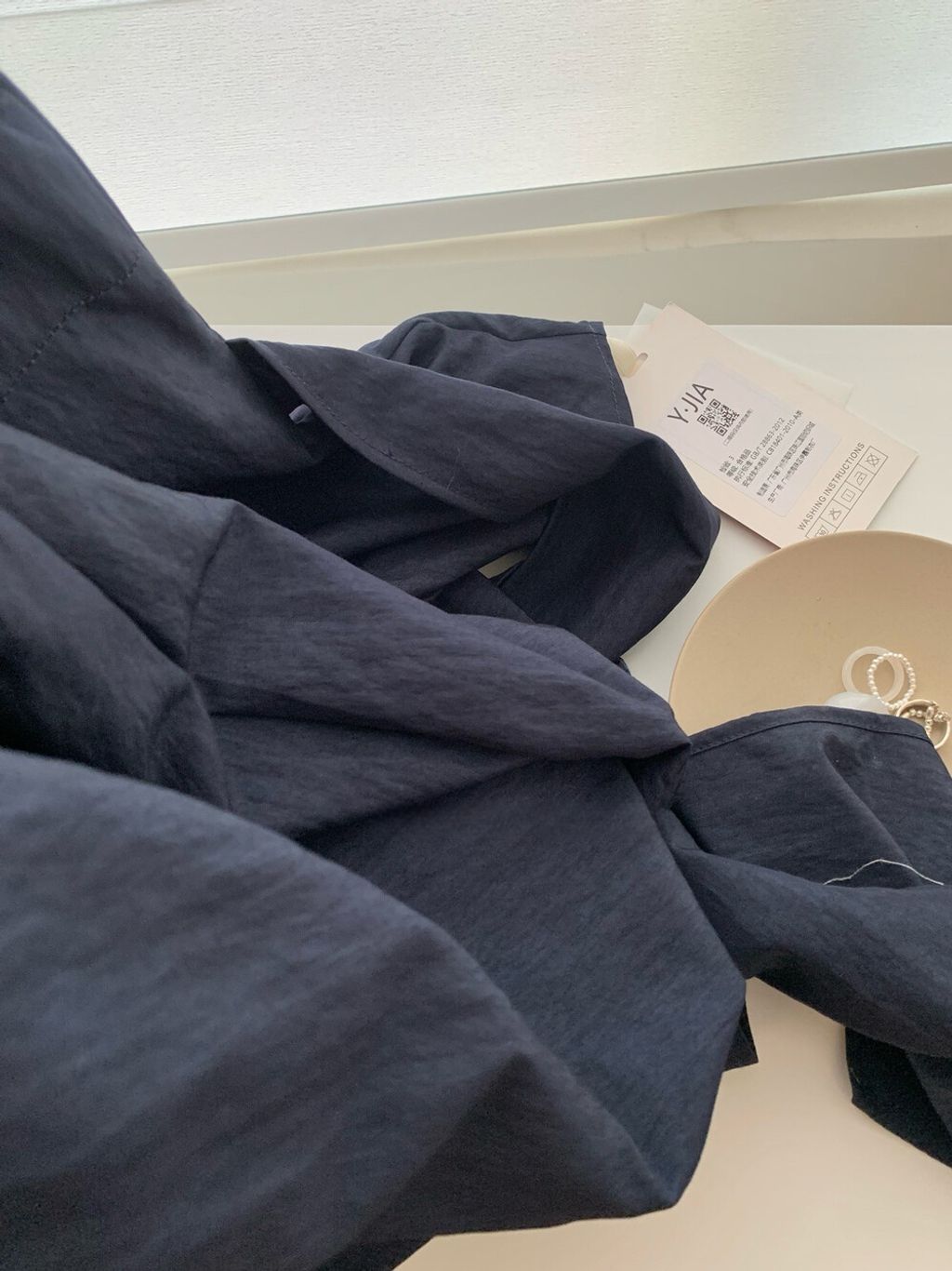 image_A047E4F5-C0CA-4855-96B1-BEDA214A265B_1774147372