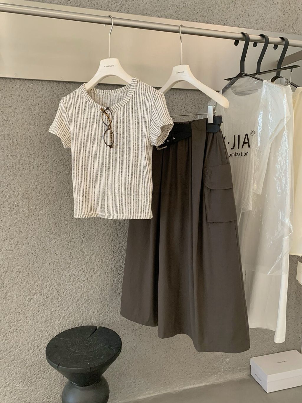 image_615BCF9A-D3EF-42E9-AEF7-D3E554E58CF3_1774149396