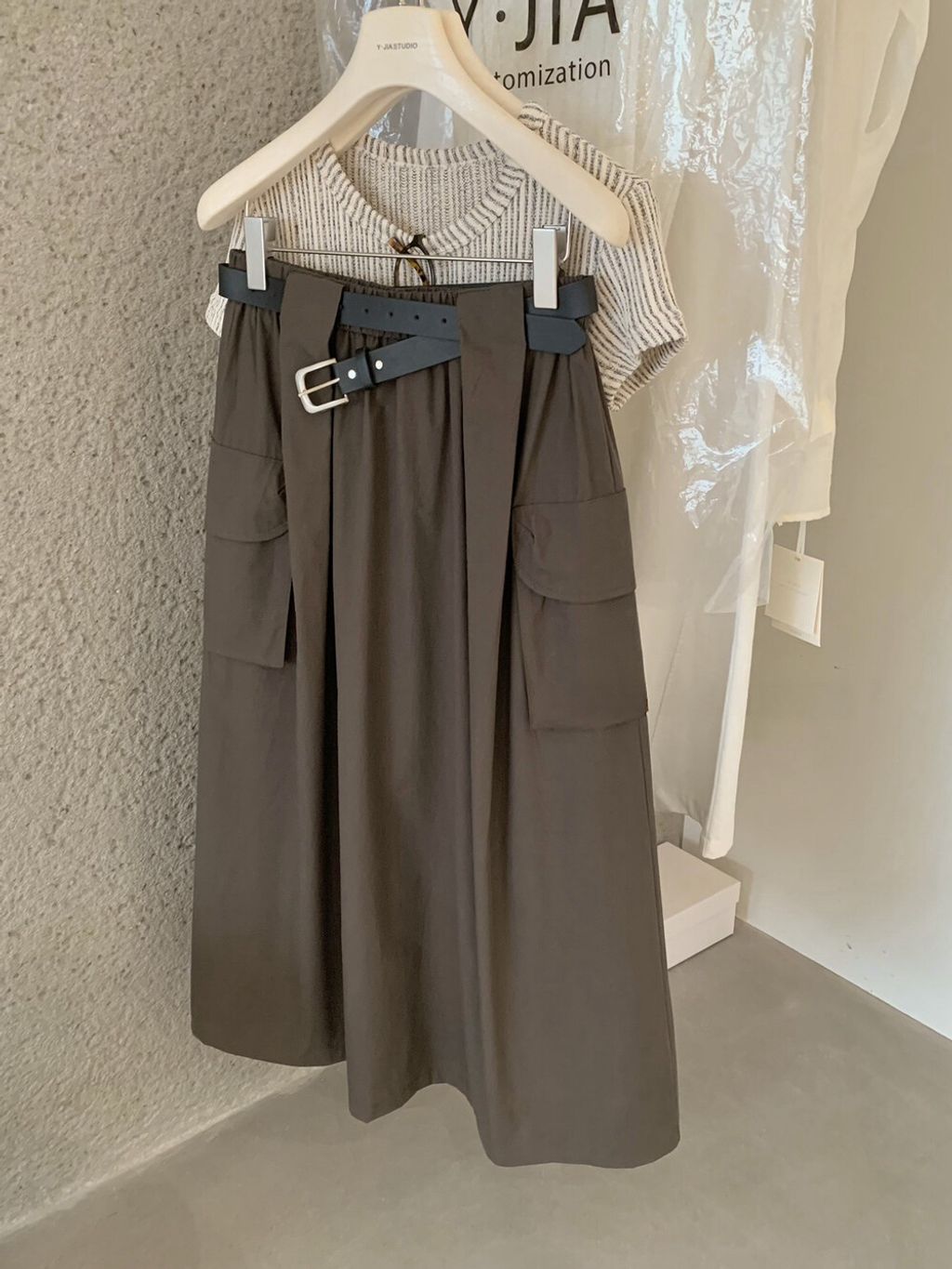 image_C210F990-2200-4554-944C-0E268300F164_1774149396