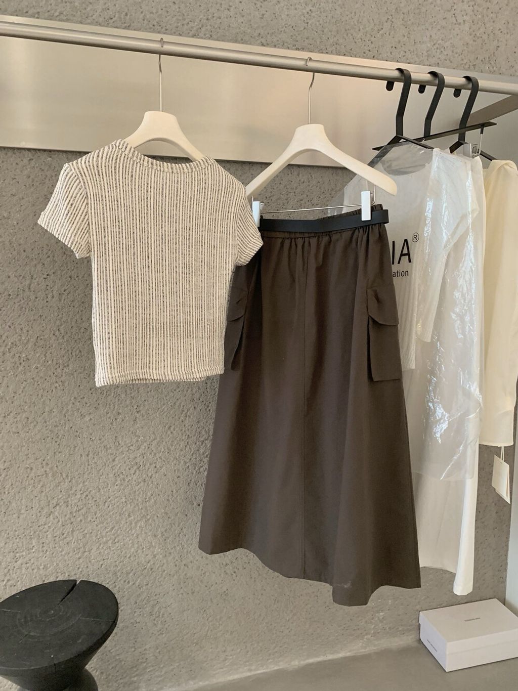 image_1F4CA5CD-008A-4D2D-850B-F32E2BAEB300_1774149396