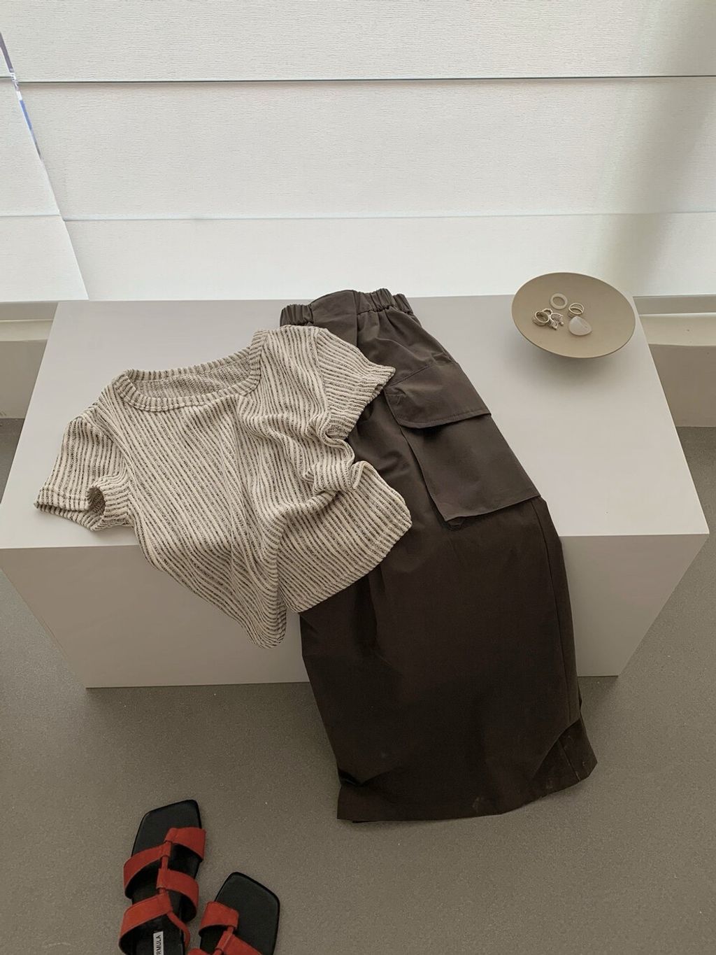 image_5C904450-583E-4F5E-8A00-B79FE6803C8F_1774149396