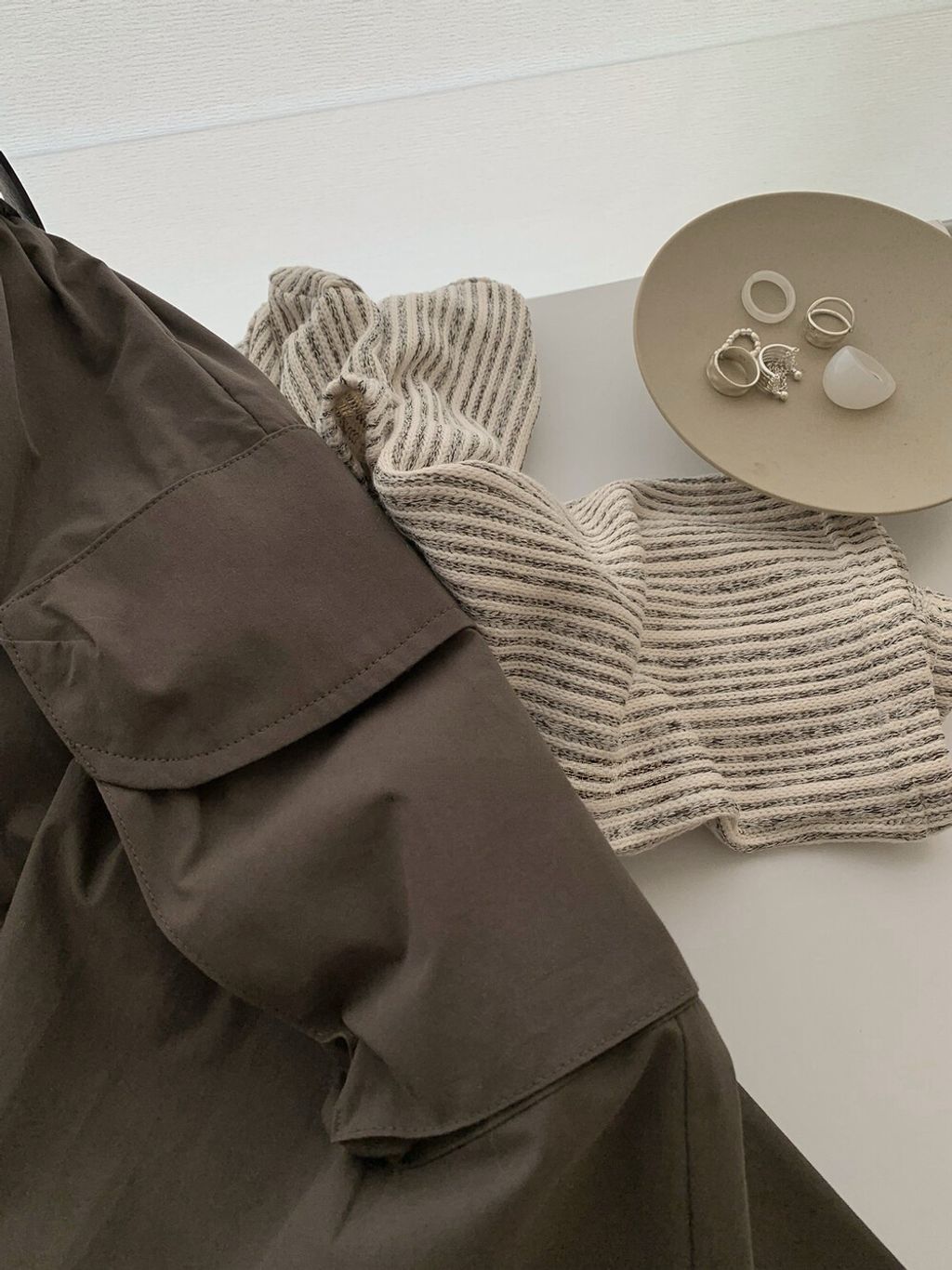 image_D14EC855-AA74-4886-8FDF-1398E43D09FD_1774149396