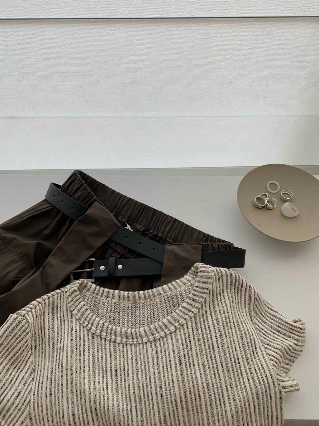 image_46008BB9-897D-4E6B-B4E0-CCA76D2717B5_1774149396