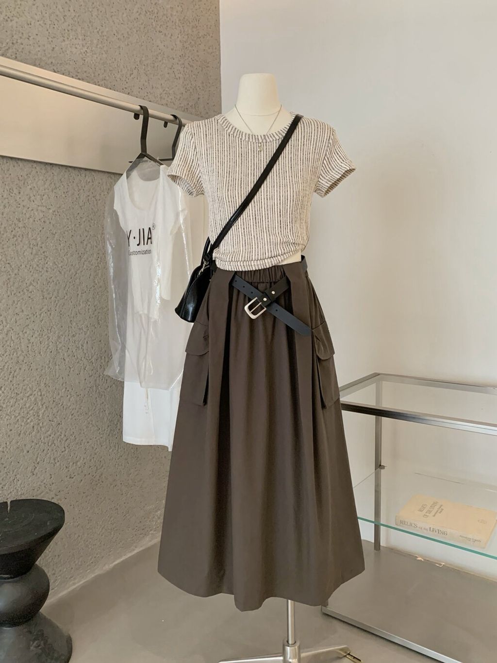 image_BA132A99-59A0-4D49-8B35-D882862A8487_1774149396