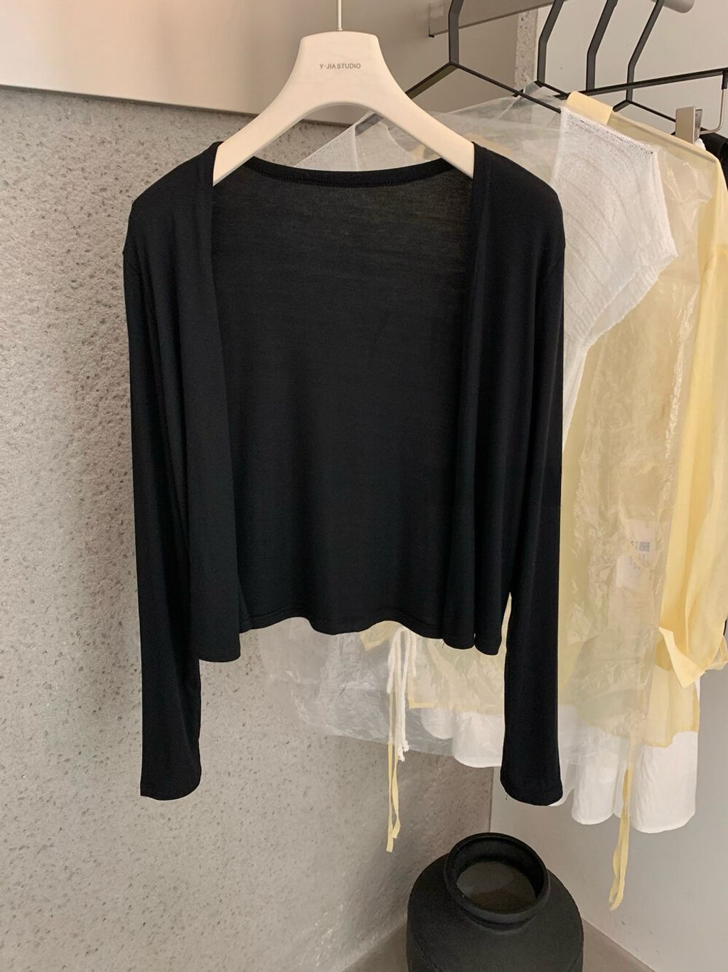 image_B5365807-CBBF-4240-9604-B1B37CF32A98_1774155897