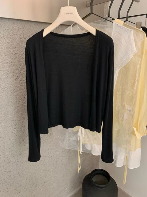 image_B5365807-CBBF-4240-9604-B1B37CF32A98_1774155897