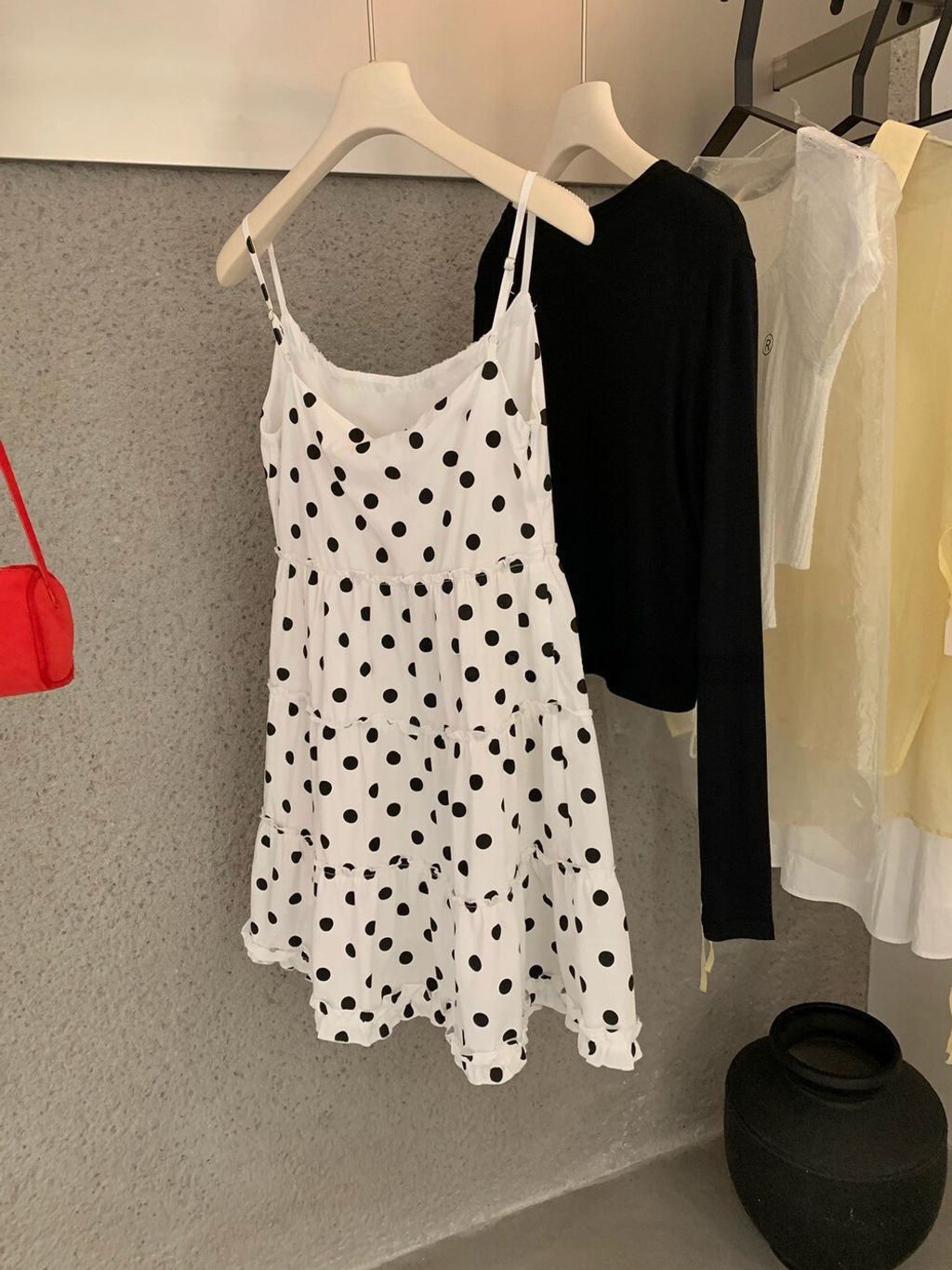 image_253EB991-1BE0-402A-B139-2ECE21F57D8A_1774155897